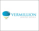https://www.logocontest.com/public/logoimage/1340815590Vermillion Dental Office11.jpg
